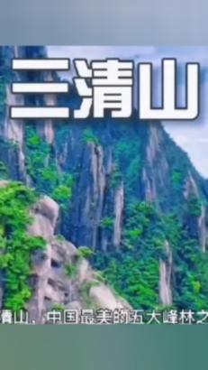 重庆大学附属江津医院获第五届改善医疗服务行动全国县市医院擂台赛“优秀案例奖”