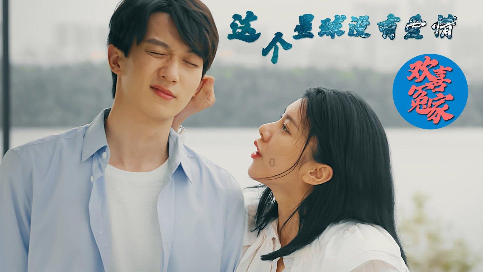 探索你能接受子女的平庸吗?,解决你的疑惑