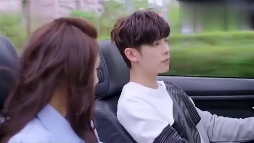 足球啦啦队员
