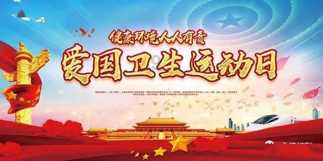 时尚潮流公主