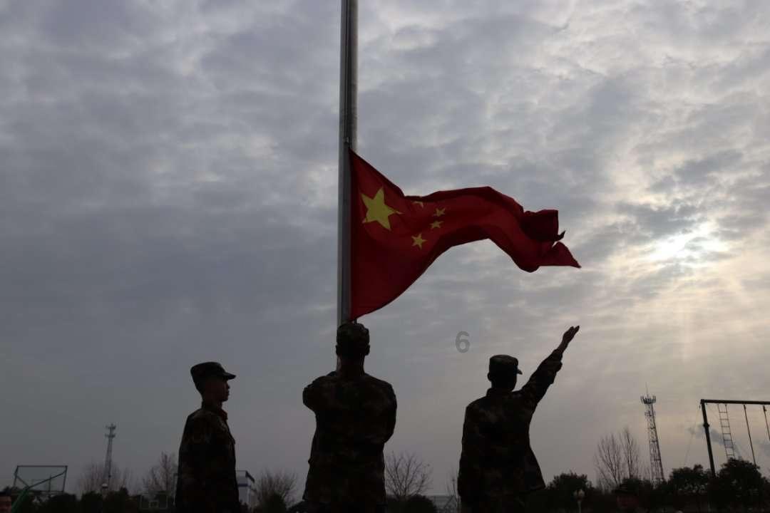 代表委员热议政府工作报告|相均泳委员:让新能源车企业更有创新动力