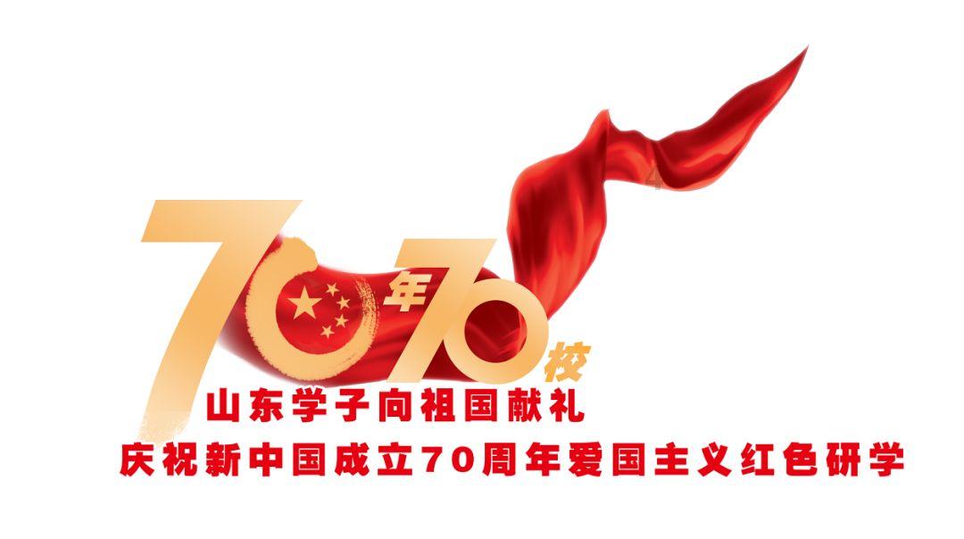 4399警戒风暴