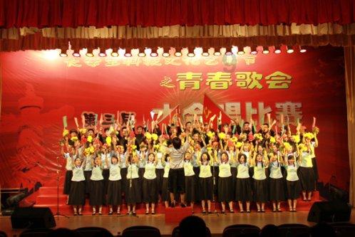 江苏省红楼梦学会2023年年会举行，专家学者研讨《红楼梦》与中国传统文化