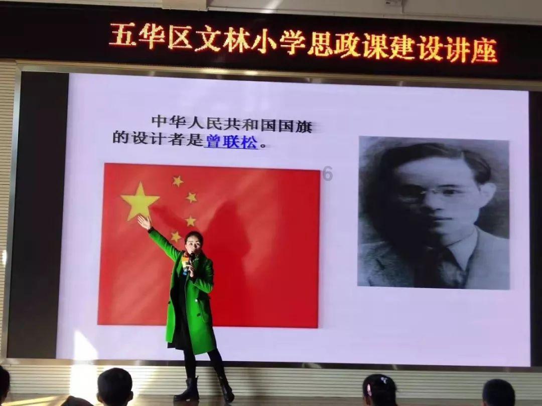 十干喜忌及命例总结技巧